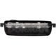 Purchase Top-Quality High Mount Brake Light by DORMAN (OE SOLUTIONS) - 923-072 pa4