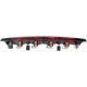 Purchase Top-Quality High Mount Brake Light by DORMAN (OE SOLUTIONS) - 923-073 pa2