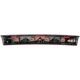 Purchase Top-Quality High Mount Brake Light by DORMAN (OE SOLUTIONS) - 923-073 pa3