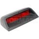 Purchase Top-Quality High Mount Brake Light by DORMAN (OE SOLUTIONS) - 923-077 pa2