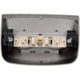 Purchase Top-Quality High Mount Brake Light by DORMAN (OE SOLUTIONS) - 923-077 pa3