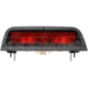 Purchase Top-Quality High Mount Brake Light by DORMAN (OE SOLUTIONS) - 923-077 pa4