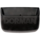 Purchase Top-Quality High Mount Brake Light by DORMAN (OE SOLUTIONS) - 923-077 pa5