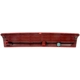 Purchase Top-Quality High Mount Brake Light by DORMAN (OE SOLUTIONS) - 923-080 pa2