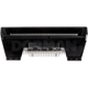 Purchase Top-Quality High Mount Brake Light by DORMAN (OE SOLUTIONS) - 923-082 pa2