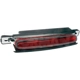 Purchase Top-Quality High Mount Brake Light by DORMAN (OE SOLUTIONS) - 923-087 pa2