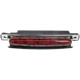 Purchase Top-Quality High Mount Brake Light by DORMAN (OE SOLUTIONS) - 923-087 pa5
