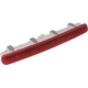 Purchase Top-Quality DORMAN (OE SOLUTIONS) - 923-088 - Third Brake Light Assembly pa1