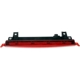 Purchase Top-Quality DORMAN (OE SOLUTIONS) - 923-091 - Third Brake Light Assembly pa1