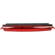 Purchase Top-Quality High Mount Brake Light by DORMAN (OE SOLUTIONS) - 923091 pa4