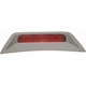 Purchase Top-Quality DORMAN (OE SOLUTIONS) - 923-092 - Third Brake Light Assembly pa2