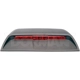 Purchase Top-Quality High Mount Brake Light by DORMAN (OE SOLUTIONS) - 923-097 pa2