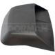 Purchase Top-Quality High Mount Brake Light by DORMAN (OE SOLUTIONS) - 923-097 pa3