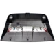 Purchase Top-Quality High Mount Brake Light by DORMAN (OE SOLUTIONS) - 923-097 pa4