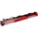Purchase Top-Quality High Mount Brake Light by DORMAN (OE SOLUTIONS) - 923-098 pa2