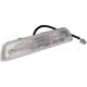Purchase Top-Quality High Mount Brake Light by DORMAN (OE SOLUTIONS) - 923099 pa3