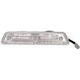 Purchase Top-Quality High Mount Brake Light by DORMAN (OE SOLUTIONS) - 923099 pa4