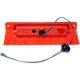 Purchase Top-Quality High Mount Brake Light by DORMAN (OE SOLUTIONS) - 923-108 pa2