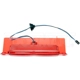 Purchase Top-Quality High Mount Brake Light by DORMAN (OE SOLUTIONS) - 923-108 pa5