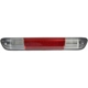 Purchase Top-Quality DORMAN (OE SOLUTIONS) - 923-109 - Third Brake Light Assembly pa2