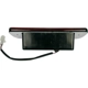 Purchase Top-Quality DORMAN (OE SOLUTIONS) - 923-121 - Third Brake Light Assembly pa4