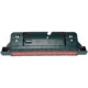 Purchase Top-Quality High Mount Brake Light by DORMAN (OE SOLUTIONS) - 923-126 pa1