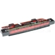 Purchase Top-Quality High Mount Brake Light by DORMAN (OE SOLUTIONS) - 923-126 pa4