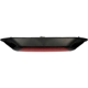 Purchase Top-Quality DORMAN (OE SOLUTIONS) - 923-127 - Third Brake Light Assembly pa4