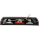 Purchase Top-Quality DORMAN (OE SOLUTIONS) - 923-130 - Third Brake Light Assembly pa5