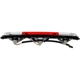 Purchase Top-Quality High Mount Brake Light by DORMAN (OE SOLUTIONS) - 923-132 pa2