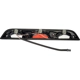 Purchase Top-Quality High Mount Brake Light by DORMAN (OE SOLUTIONS) - 923-132 pa3