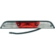 Purchase Top-Quality High Mount Brake Light by DORMAN (OE SOLUTIONS) - 923-132 pa4