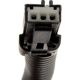 Purchase Top-Quality High Mount Brake Light by DORMAN (OE SOLUTIONS) - 923-132 pa6