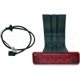 Purchase Top-Quality High Mount Brake Light by DORMAN (OE SOLUTIONS) - 923-134 pa3