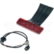 Purchase Top-Quality High Mount Brake Light by DORMAN (OE SOLUTIONS) - 923-134 pa4