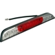 Purchase Top-Quality DORMAN (OE SOLUTIONS) - 923-136 - Third Brake Light Assembly pa1