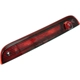 Purchase Top-Quality DORMAN (OE SOLUTIONS) - 923-139 - Third Brake Light Assembly pa1