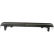 Purchase Top-Quality High Mount Brake Light by DORMAN (OE SOLUTIONS) - 923-157 pa3
