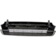 Purchase Top-Quality High Mount Brake Light by DORMAN (OE SOLUTIONS) - 923-157 pa4