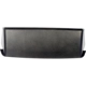 Purchase Top-Quality High Mount Brake Light by DORMAN (OE SOLUTIONS) - 923-157 pa5