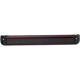 Purchase Top-Quality DORMAN (OE SOLUTIONS) - 923-201 - High Mount Brake Light pa4