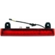 Purchase Top-Quality High Mount Brake Light by DORMAN (OE SOLUTIONS) - 923-203 pa1