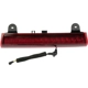 Purchase Top-Quality High Mount Brake Light by DORMAN (OE SOLUTIONS) - 923-203 pa4