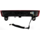 Purchase Top-Quality High Mount Brake Light by DORMAN (OE SOLUTIONS) - 923-203 pa6