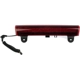 Purchase Top-Quality High Mount Brake Light by DORMAN (OE SOLUTIONS) - 923-203 pa7