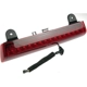 Purchase Top-Quality High Mount Brake Light by DORMAN (OE SOLUTIONS) - 923-203 pa9