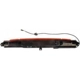 Purchase Top-Quality High Mount Brake Light by DORMAN (OE SOLUTIONS) - 923-204 pa2