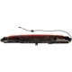 Purchase Top-Quality High Mount Brake Light by DORMAN (OE SOLUTIONS) - 923-204 pa7