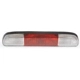 Purchase Top-Quality High Mount Brake Light by DORMAN (OE SOLUTIONS) - 923-206 pa1