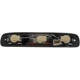 Purchase Top-Quality High Mount Brake Light by DORMAN (OE SOLUTIONS) - 923-206 pa2